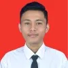 Andika Rasyid