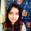 Chinmayee Kar