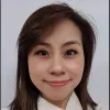 Josephine Leow