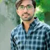 Mudasar Mehmood