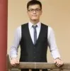 Gavin Fang