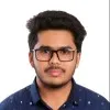 Vijay Patil