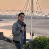 Ung jun Min