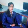 Narthika