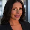 Ashley Parvin