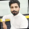 Yasir Turabi