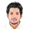 Fawaz Mohamed ali