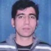 Younus Niyaz