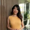 Ann Foo