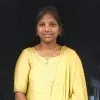 Pandiselvi