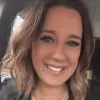 Alisha Harvey