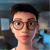 Ocean Lai