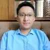 Zhe Zhao