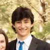 Hayden Shen