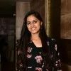 Bhoomika