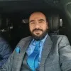muhammet gulerden