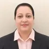 Sheevali Gurtu