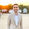 Elsayed Anwar