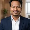 Nishant Rawat