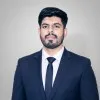 Sarfaraz Akhtar