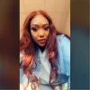 Alecia Hamilton