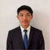 Haikal Ismail