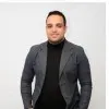 Mostafa Khaled