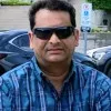 Md Hakim