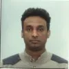 Saeed Ferah