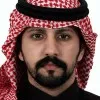 Mohammed Alharbi