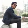 Akshay pingale
