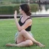 Anat Cohen