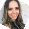 Cassandra Martinez