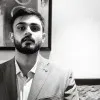 aaryan ratra