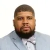 Reginald Carter