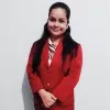 Dinusha Wijayasena