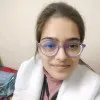 Shreya Yadav