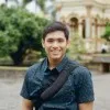 Tomas Paolo De Leon