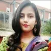 Fareeha Siddique Janjua