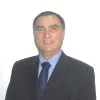 Roberto Zarraga