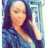 Zainab