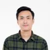 M Kevin Pradana