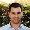 Matthew Spiteri