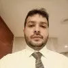 ANJAM CHAWLA