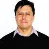 Marcos Melín Videla
