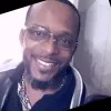 Christopher Barnes