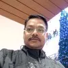 amit kumar