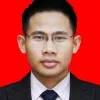 Dudi Junaedi