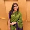 Mariam Syed