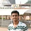 Narayan Aravind